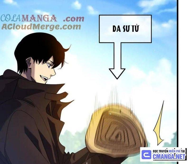 đọc truyện Toàn Dân Chuyển Chức: Bị Động Của Ta Vô Địch Chương 29 ảnh 14 tại Thiên Thai Truyện