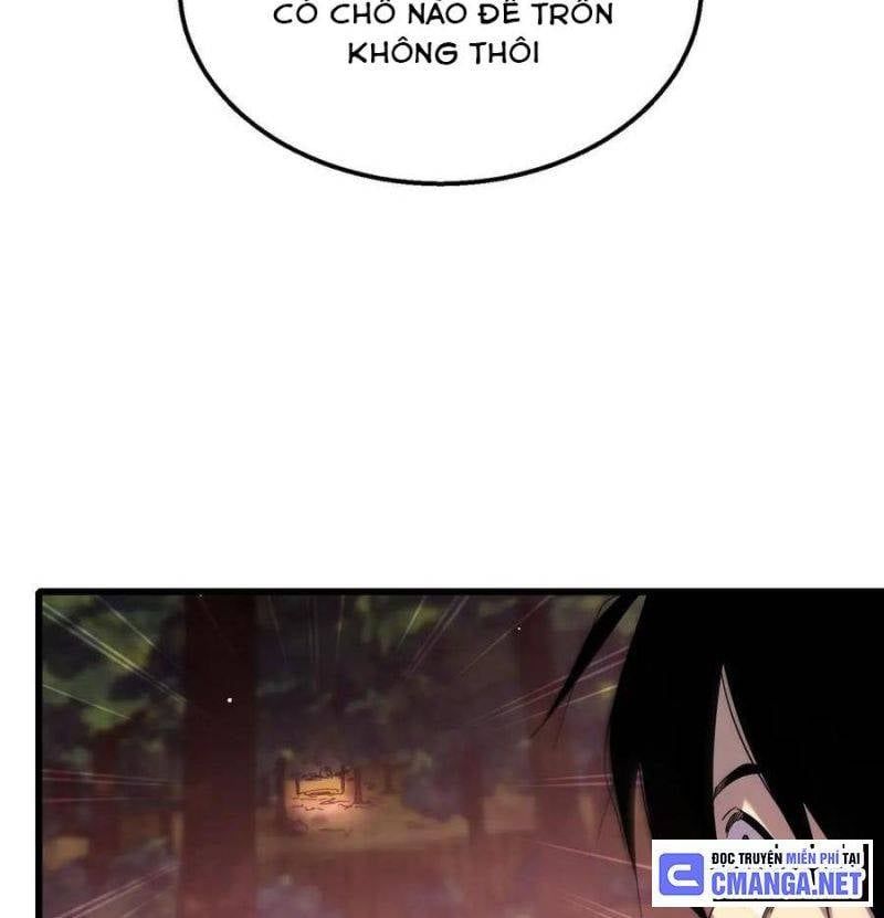 đọc truyện Toàn Dân Chuyển Chức: Bị Động Của Ta Vô Địch Chương 29 ảnh 122 tại Thiên Thai Truyện