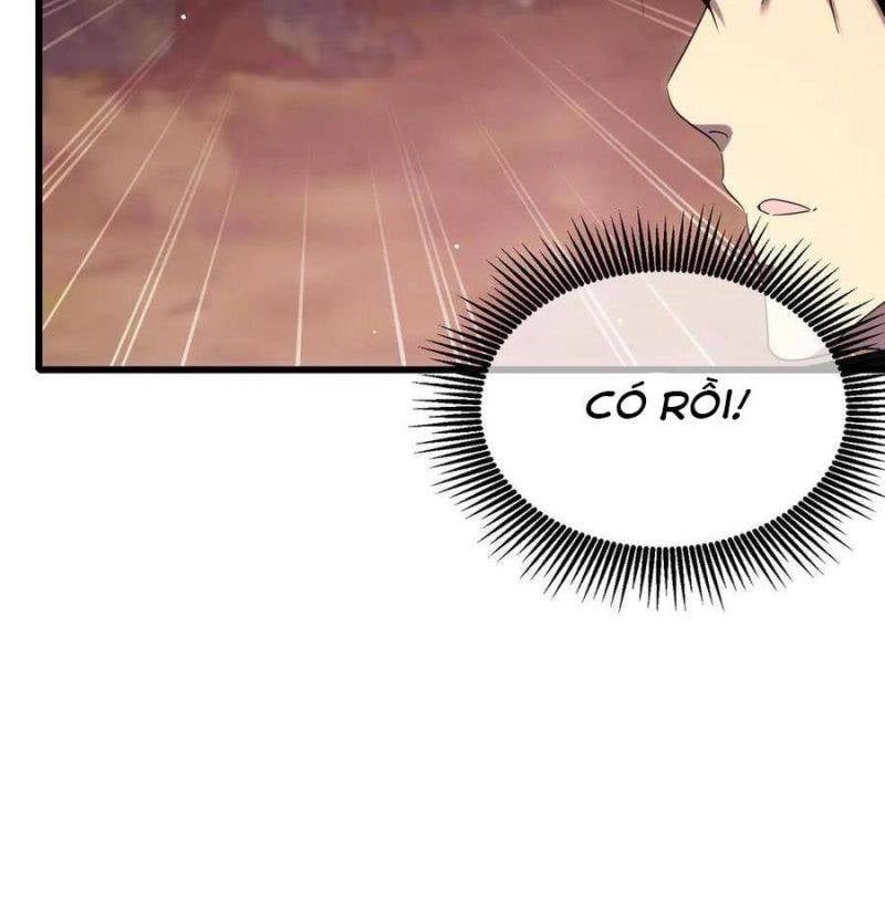 đọc truyện Toàn Dân Chuyển Chức: Bị Động Của Ta Vô Địch Chương 29 ảnh 123 tại Thiên Thai Truyện