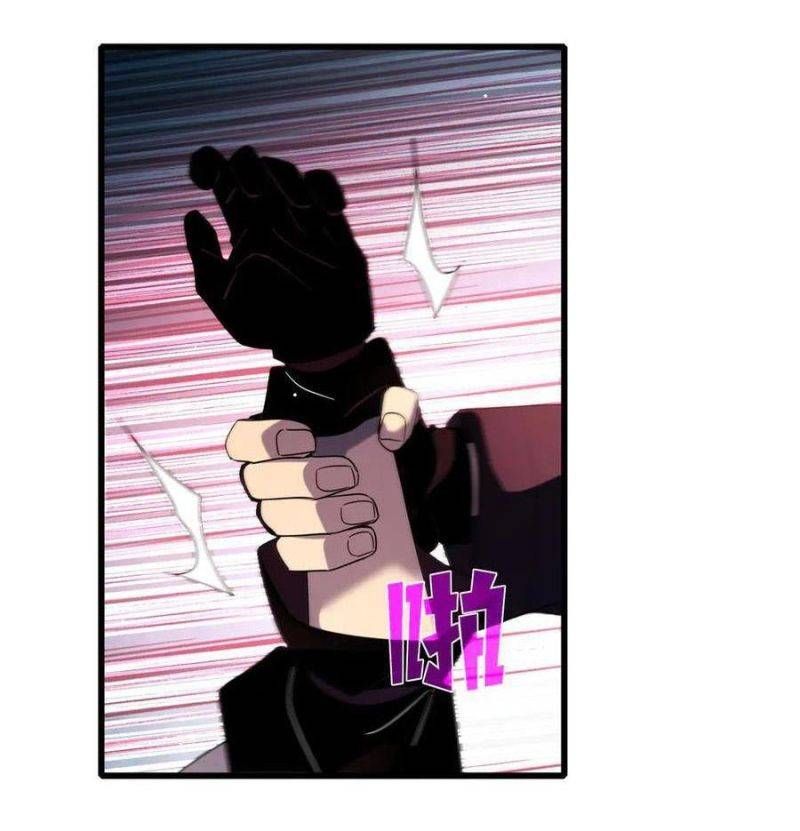 đọc truyện Toàn Dân Chuyển Chức: Bị Động Của Ta Vô Địch Chương 29 ảnh 124 tại Thiên Thai Truyện