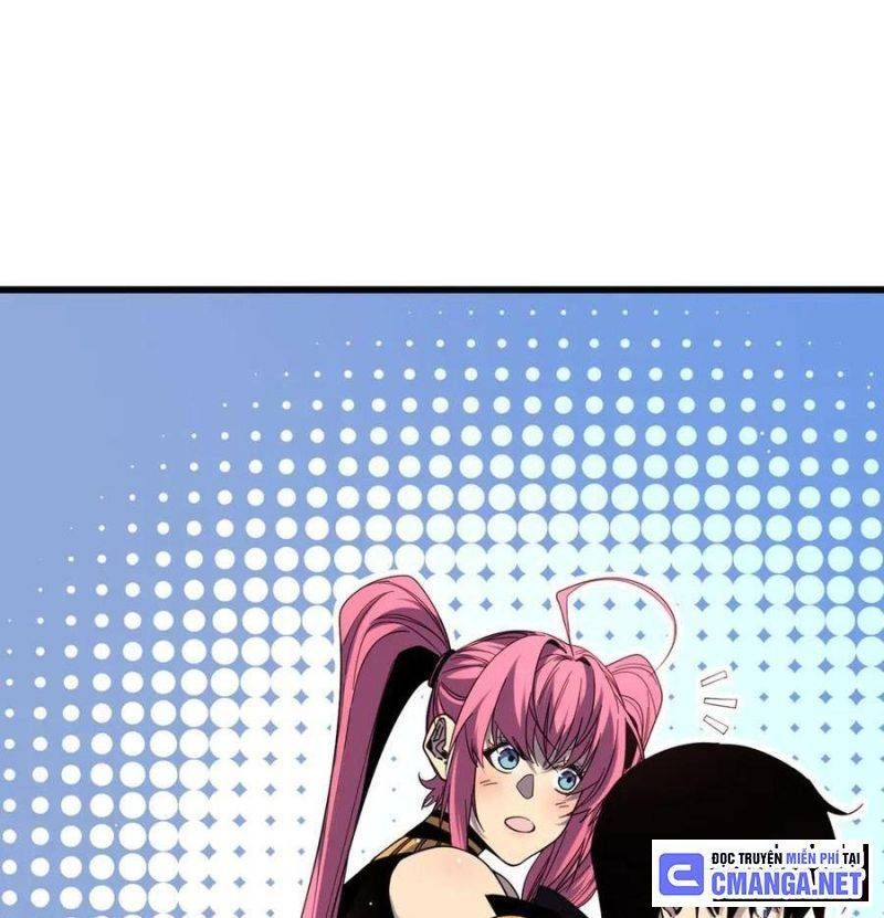 đọc truyện Toàn Dân Chuyển Chức: Bị Động Của Ta Vô Địch Chương 29 ảnh 125 tại Thiên Thai Truyện