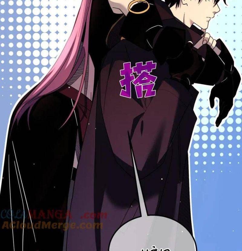 đọc truyện Toàn Dân Chuyển Chức: Bị Động Của Ta Vô Địch Chương 29 ảnh 126 tại Thiên Thai Truyện