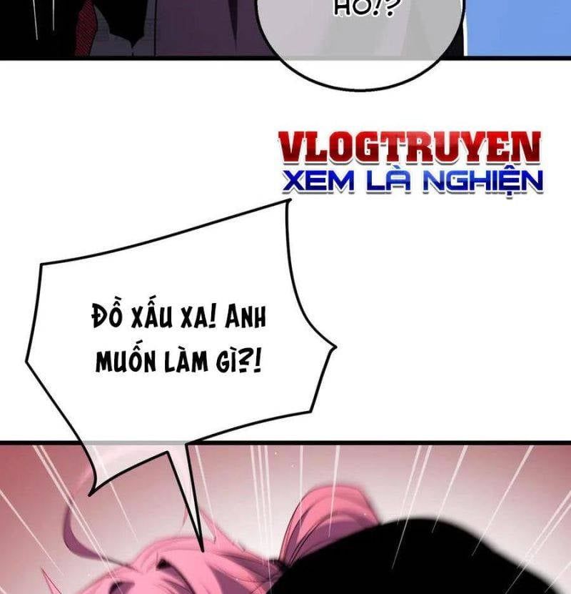 đọc truyện Toàn Dân Chuyển Chức: Bị Động Của Ta Vô Địch Chương 29 ảnh 127 tại Thiên Thai Truyện