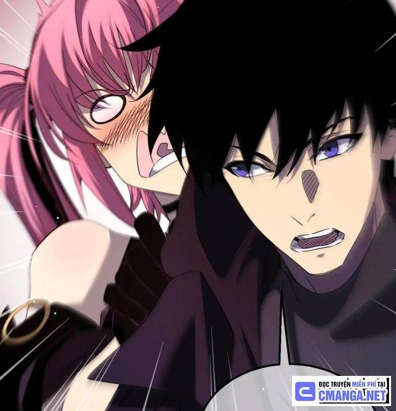 đọc truyện Toàn Dân Chuyển Chức: Bị Động Của Ta Vô Địch Chương 29 ảnh 128 tại Thiên Thai Truyện