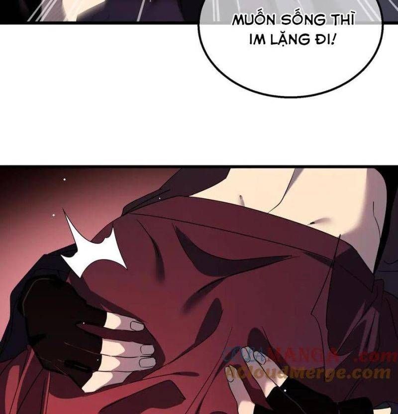 đọc truyện Toàn Dân Chuyển Chức: Bị Động Của Ta Vô Địch Chương 29 ảnh 129 tại Thiên Thai Truyện