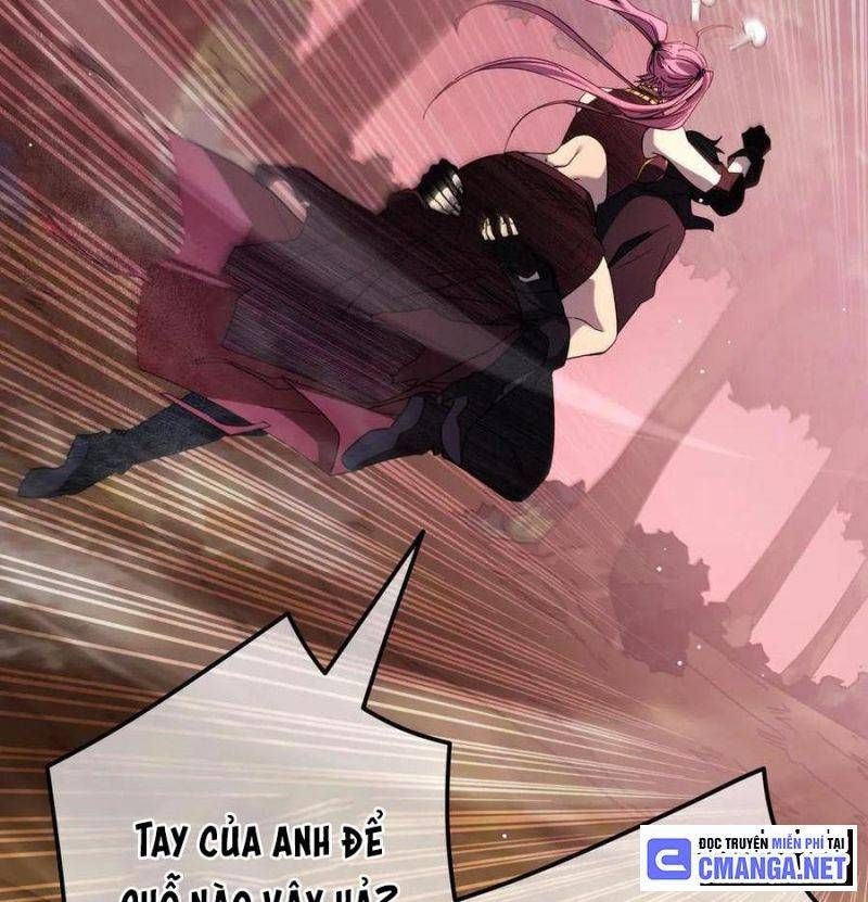 đọc truyện Toàn Dân Chuyển Chức: Bị Động Của Ta Vô Địch Chương 29 ảnh 131 tại Thiên Thai Truyện