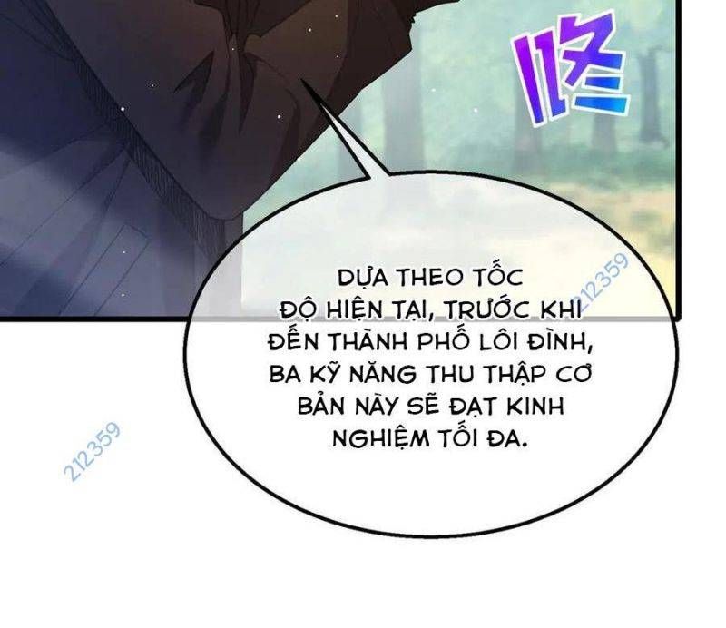 đọc truyện Toàn Dân Chuyển Chức: Bị Động Của Ta Vô Địch Chương 29 ảnh 15 tại Thiên Thai Truyện