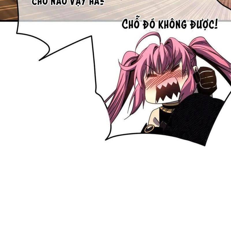 đọc truyện Toàn Dân Chuyển Chức: Bị Động Của Ta Vô Địch Chương 29 ảnh 132 tại Thiên Thai Truyện