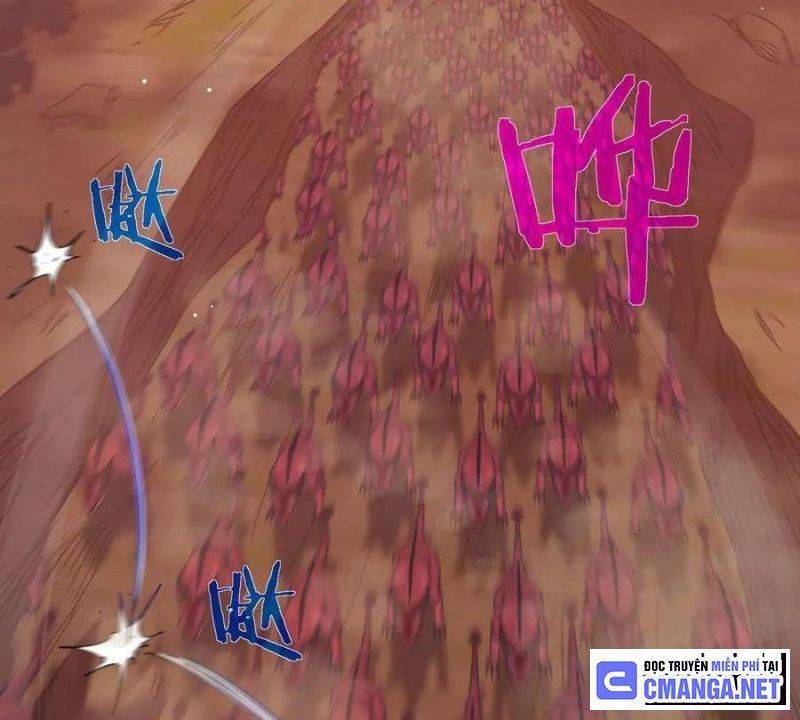 đọc truyện Toàn Dân Chuyển Chức: Bị Động Của Ta Vô Địch Chương 29 ảnh 134 tại Thiên Thai Truyện