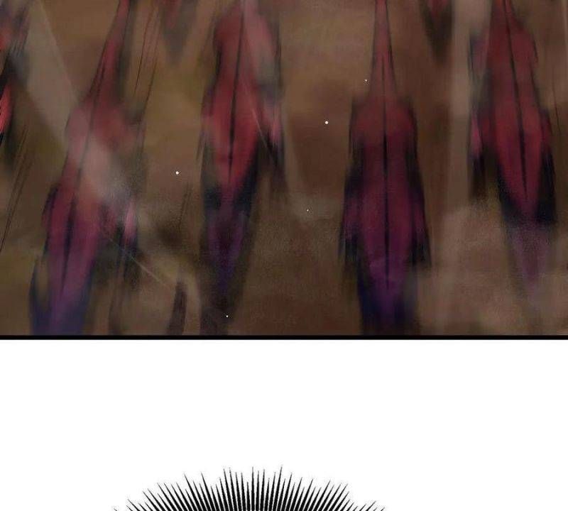 đọc truyện Toàn Dân Chuyển Chức: Bị Động Của Ta Vô Địch Chương 29 ảnh 135 tại Thiên Thai Truyện