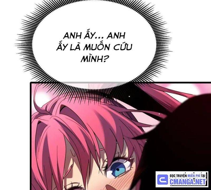 đọc truyện Toàn Dân Chuyển Chức: Bị Động Của Ta Vô Địch Chương 29 ảnh 136 tại Thiên Thai Truyện