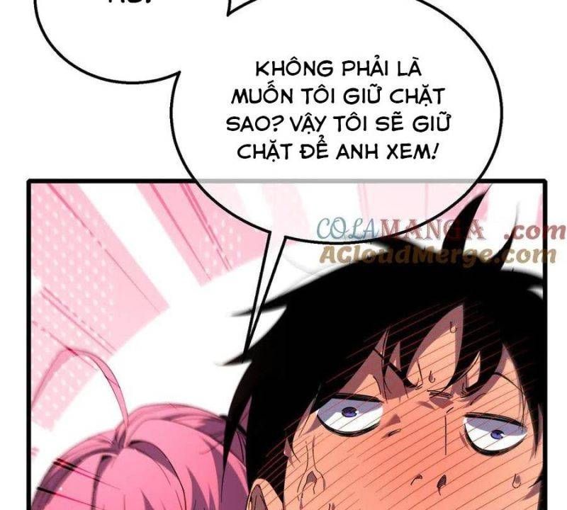 đọc truyện Toàn Dân Chuyển Chức: Bị Động Của Ta Vô Địch Chương 29 ảnh 140 tại Thiên Thai Truyện