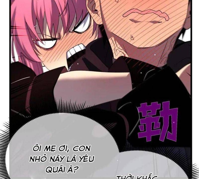 đọc truyện Toàn Dân Chuyển Chức: Bị Động Của Ta Vô Địch Chương 29 ảnh 141 tại Thiên Thai Truyện