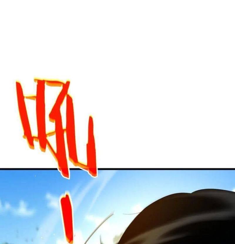 đọc truyện Toàn Dân Chuyển Chức: Bị Động Của Ta Vô Địch Chương 29 ảnh 16 tại Thiên Thai Truyện