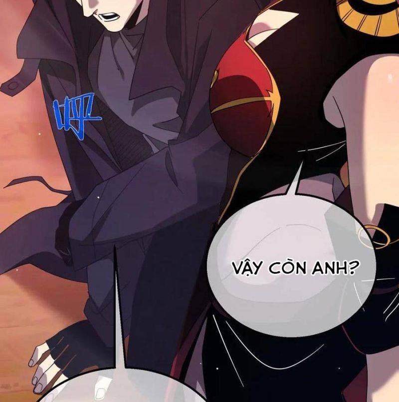 đọc truyện Toàn Dân Chuyển Chức: Bị Động Của Ta Vô Địch Chương 29 ảnh 146 tại Thiên Thai Truyện