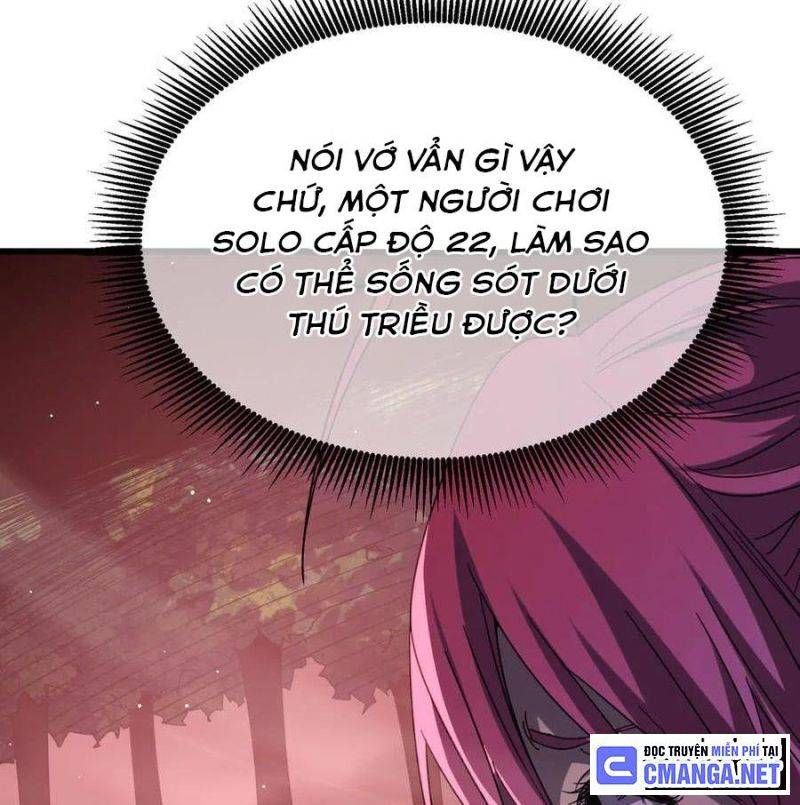 đọc truyện Toàn Dân Chuyển Chức: Bị Động Của Ta Vô Địch Chương 29 ảnh 148 tại Thiên Thai Truyện