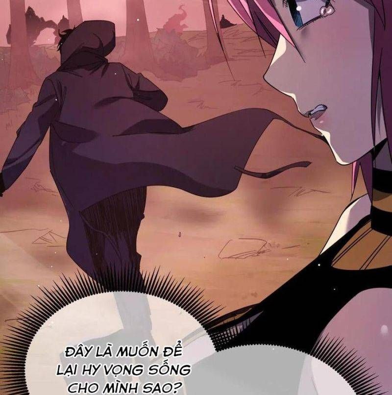 đọc truyện Toàn Dân Chuyển Chức: Bị Động Của Ta Vô Địch Chương 29 ảnh 149 tại Thiên Thai Truyện