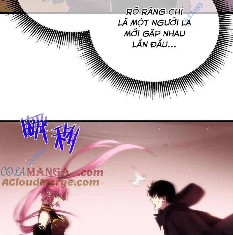 đọc truyện Toàn Dân Chuyển Chức: Bị Động Của Ta Vô Địch Chương 29 ảnh 150 tại Thiên Thai Truyện