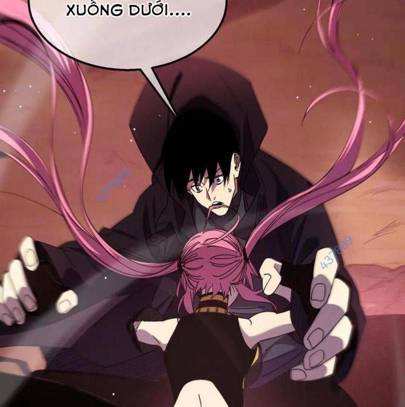 đọc truyện Toàn Dân Chuyển Chức: Bị Động Của Ta Vô Địch Chương 29 ảnh 152 tại Thiên Thai Truyện