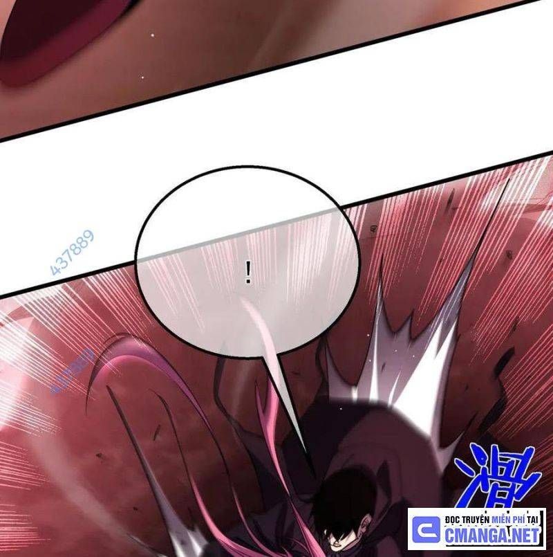 đọc truyện Toàn Dân Chuyển Chức: Bị Động Của Ta Vô Địch Chương 29 ảnh 154 tại Thiên Thai Truyện