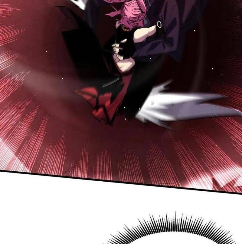 đọc truyện Toàn Dân Chuyển Chức: Bị Động Của Ta Vô Địch Chương 29 ảnh 155 tại Thiên Thai Truyện