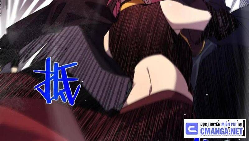 đọc truyện Toàn Dân Chuyển Chức: Bị Động Của Ta Vô Địch Chương 29 ảnh 157 tại Thiên Thai Truyện