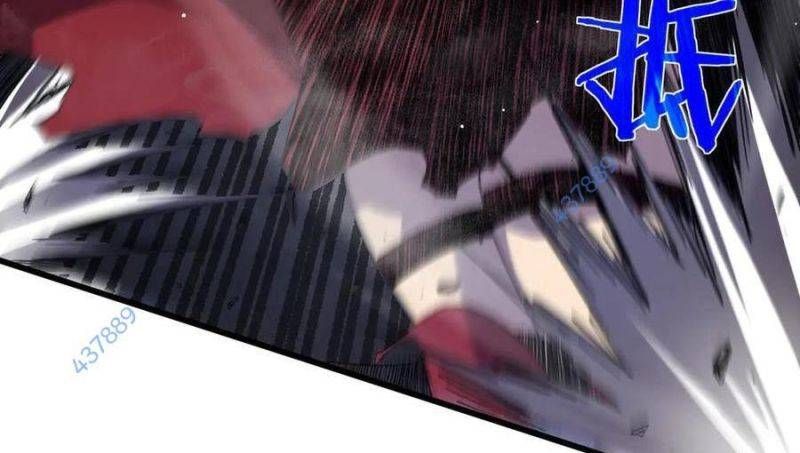 đọc truyện Toàn Dân Chuyển Chức: Bị Động Của Ta Vô Địch Chương 29 ảnh 158 tại Thiên Thai Truyện