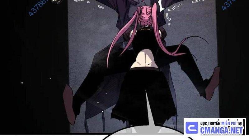 đọc truyện Toàn Dân Chuyển Chức: Bị Động Của Ta Vô Địch Chương 29 ảnh 160 tại Thiên Thai Truyện