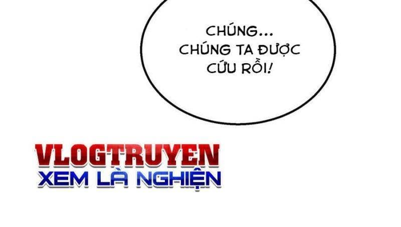 đọc truyện Toàn Dân Chuyển Chức: Bị Động Của Ta Vô Địch Chương 29 ảnh 161 tại Thiên Thai Truyện