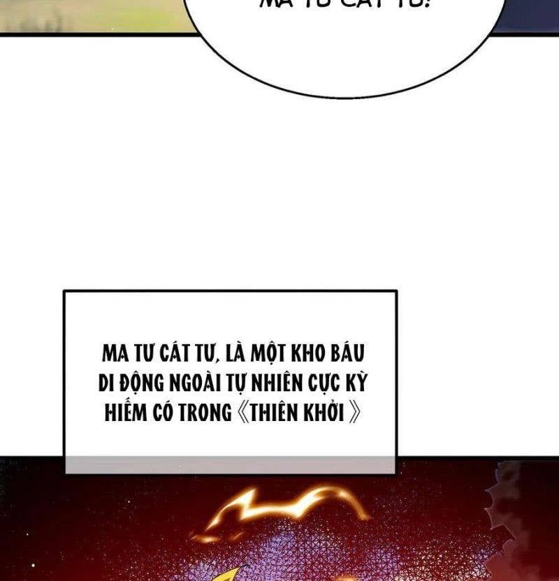 đọc truyện Toàn Dân Chuyển Chức: Bị Động Của Ta Vô Địch Chương 29 ảnh 18 tại Thiên Thai Truyện