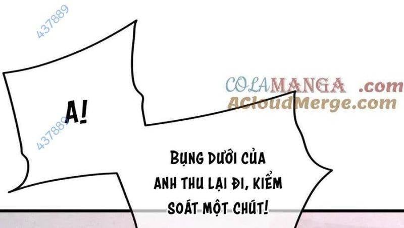 đọc truyện Toàn Dân Chuyển Chức: Bị Động Của Ta Vô Địch Chương 29 ảnh 162 tại Thiên Thai Truyện