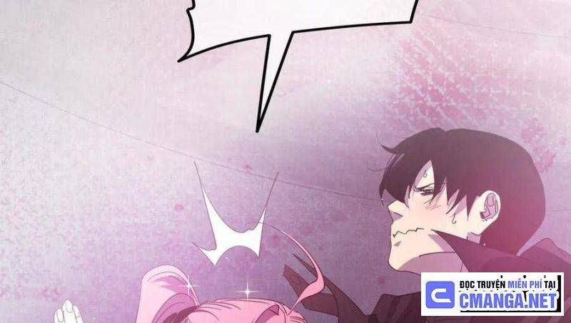 đọc truyện Toàn Dân Chuyển Chức: Bị Động Của Ta Vô Địch Chương 29 ảnh 163 tại Thiên Thai Truyện