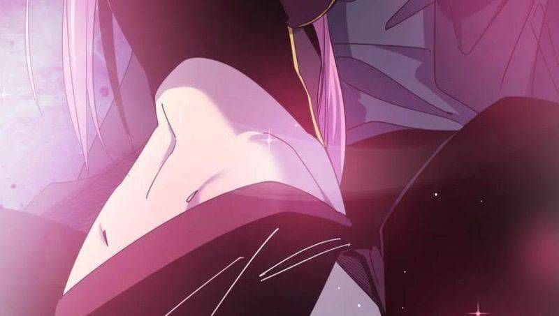 đọc truyện Toàn Dân Chuyển Chức: Bị Động Của Ta Vô Địch Chương 29 ảnh 165 tại Thiên Thai Truyện