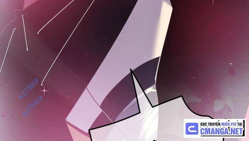 đọc truyện Toàn Dân Chuyển Chức: Bị Động Của Ta Vô Địch Chương 29 ảnh 166 tại Thiên Thai Truyện