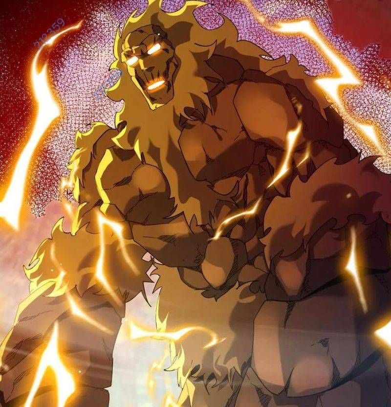 đọc truyện Toàn Dân Chuyển Chức: Bị Động Của Ta Vô Địch Chương 29 ảnh 19 tại Thiên Thai Truyện