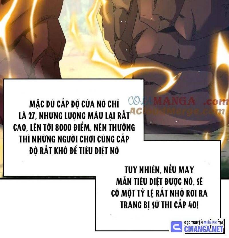 đọc truyện Toàn Dân Chuyển Chức: Bị Động Của Ta Vô Địch Chương 29 ảnh 20 tại Thiên Thai Truyện