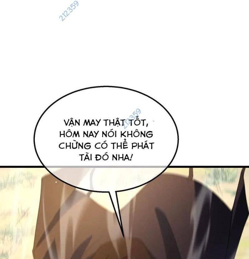 đọc truyện Toàn Dân Chuyển Chức: Bị Động Của Ta Vô Địch Chương 29 ảnh 21 tại Thiên Thai Truyện