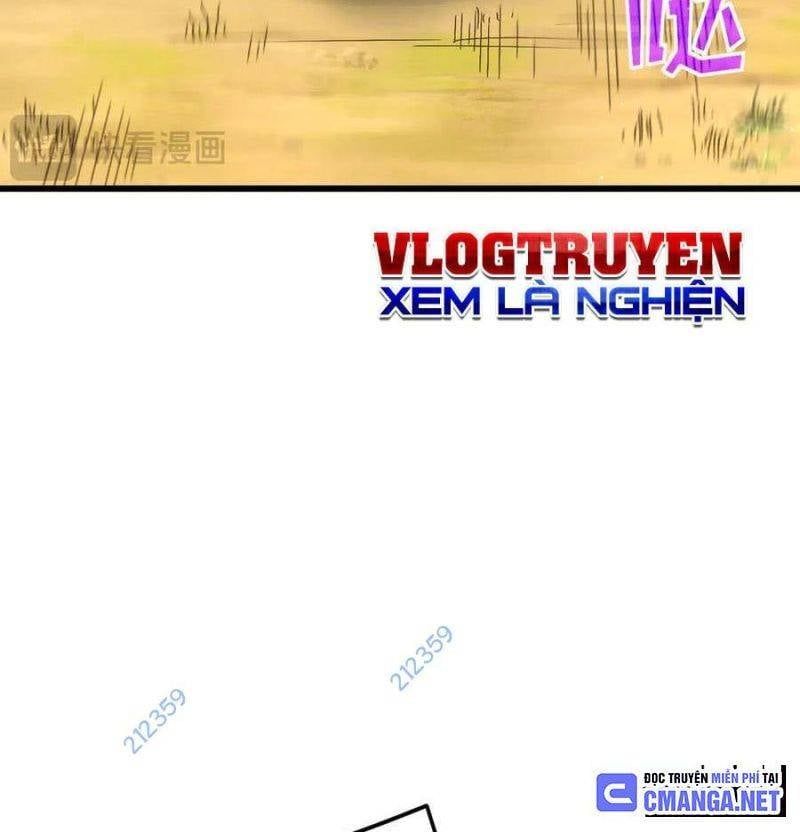 đọc truyện Toàn Dân Chuyển Chức: Bị Động Của Ta Vô Địch Chương 29 ảnh 23 tại Thiên Thai Truyện