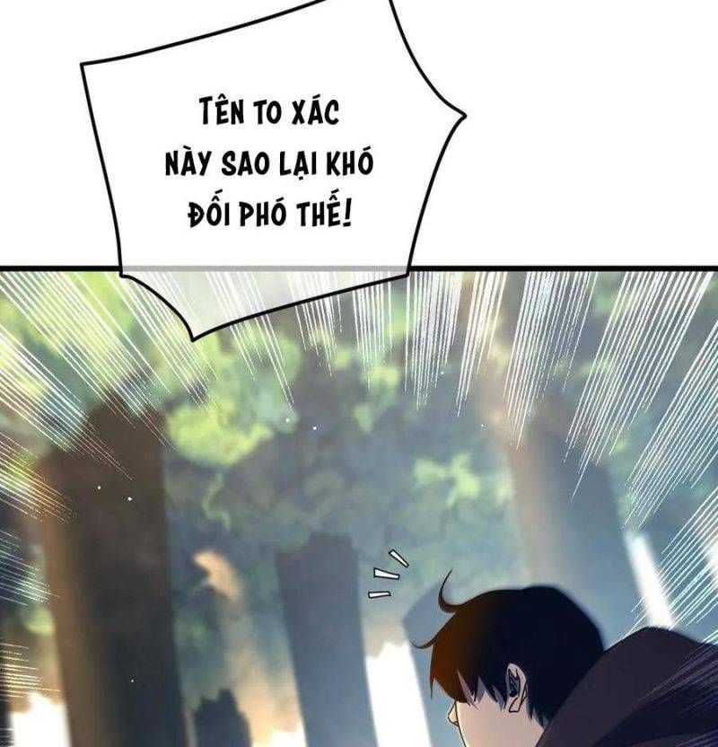 đọc truyện Toàn Dân Chuyển Chức: Bị Động Của Ta Vô Địch Chương 29 ảnh 24 tại Thiên Thai Truyện