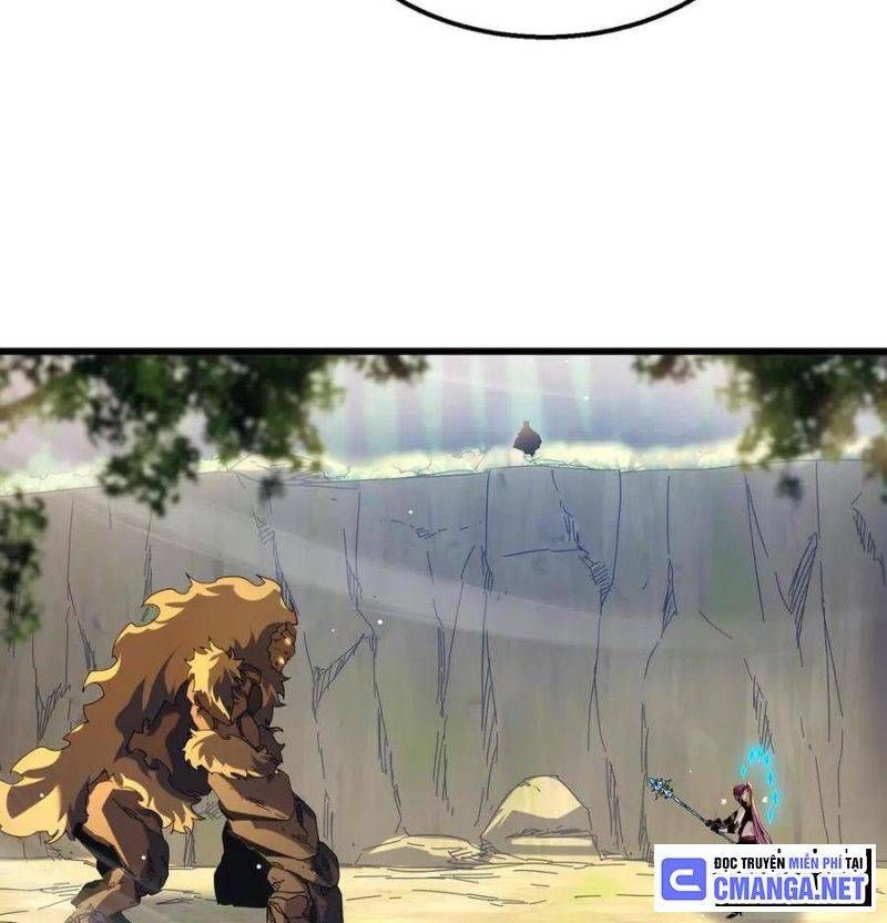 đọc truyện Toàn Dân Chuyển Chức: Bị Động Của Ta Vô Địch Chương 29 ảnh 26 tại Thiên Thai Truyện