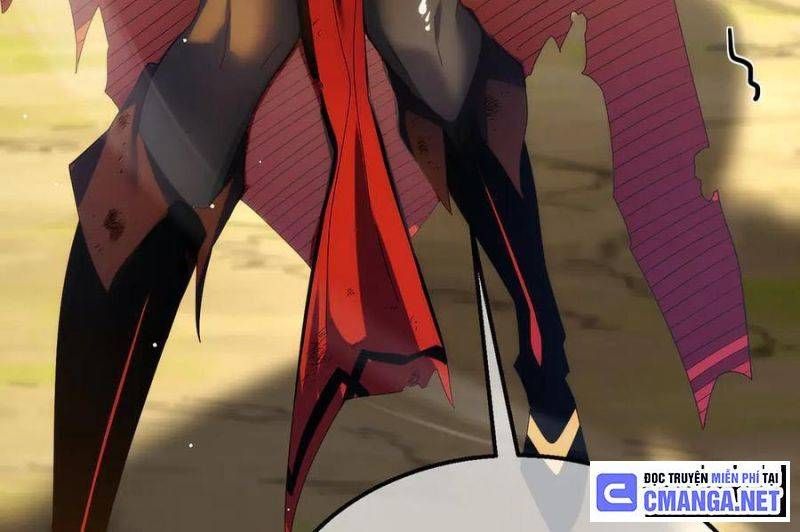 đọc truyện Toàn Dân Chuyển Chức: Bị Động Của Ta Vô Địch Chương 29 ảnh 29 tại Thiên Thai Truyện