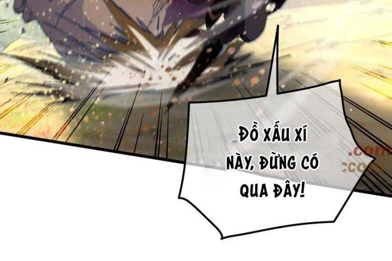 đọc truyện Toàn Dân Chuyển Chức: Bị Động Của Ta Vô Địch Chương 29 ảnh 33 tại Thiên Thai Truyện