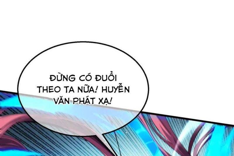 đọc truyện Toàn Dân Chuyển Chức: Bị Động Của Ta Vô Địch Chương 29 ảnh 34 tại Thiên Thai Truyện