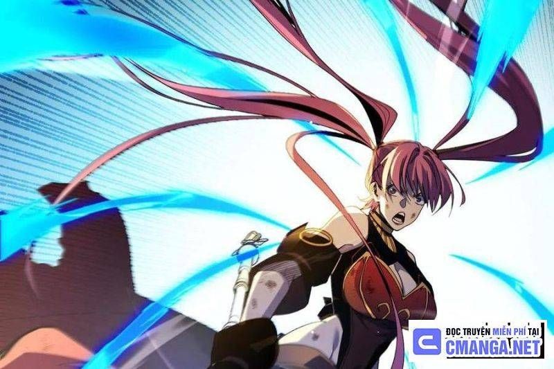 đọc truyện Toàn Dân Chuyển Chức: Bị Động Của Ta Vô Địch Chương 29 ảnh 35 tại Thiên Thai Truyện