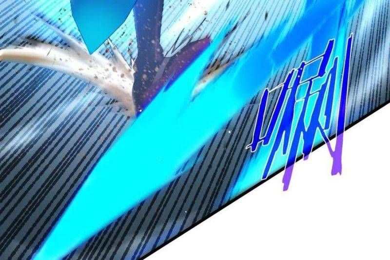 đọc truyện Toàn Dân Chuyển Chức: Bị Động Của Ta Vô Địch Chương 29 ảnh 37 tại Thiên Thai Truyện