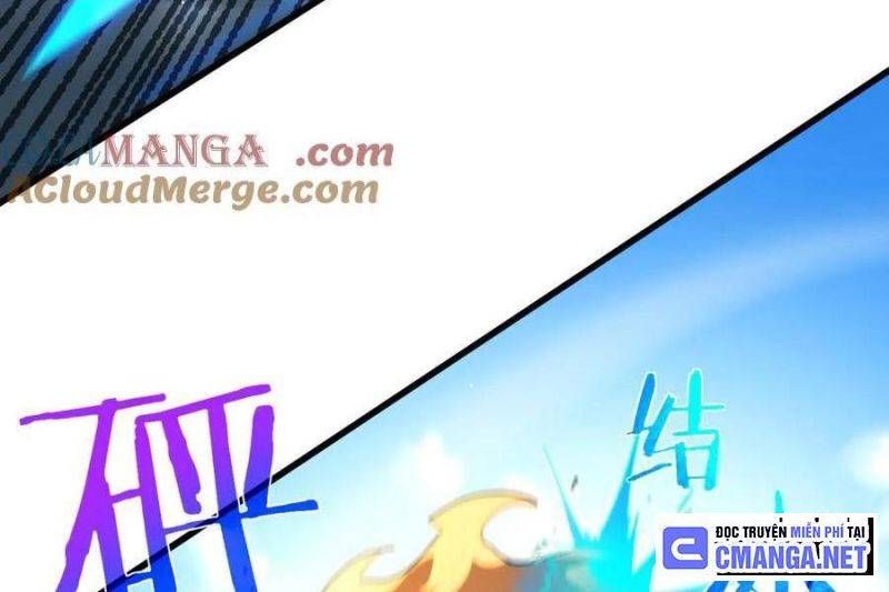 đọc truyện Toàn Dân Chuyển Chức: Bị Động Của Ta Vô Địch Chương 29 ảnh 38 tại Thiên Thai Truyện