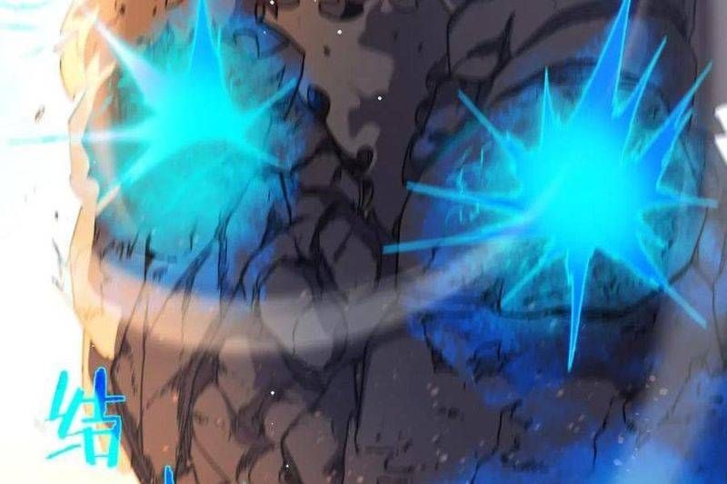 đọc truyện Toàn Dân Chuyển Chức: Bị Động Của Ta Vô Địch Chương 29 ảnh 40 tại Thiên Thai Truyện