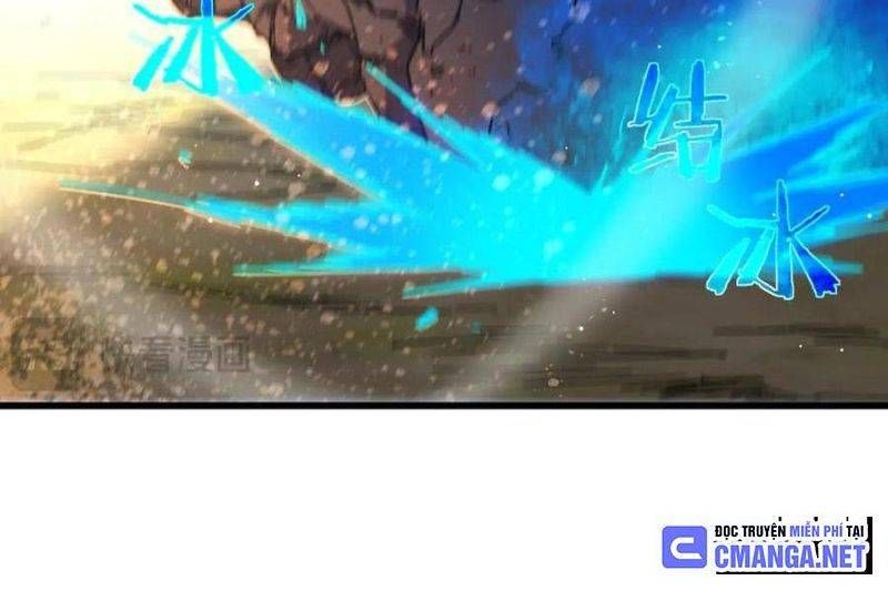 đọc truyện Toàn Dân Chuyển Chức: Bị Động Của Ta Vô Địch Chương 29 ảnh 41 tại Thiên Thai Truyện