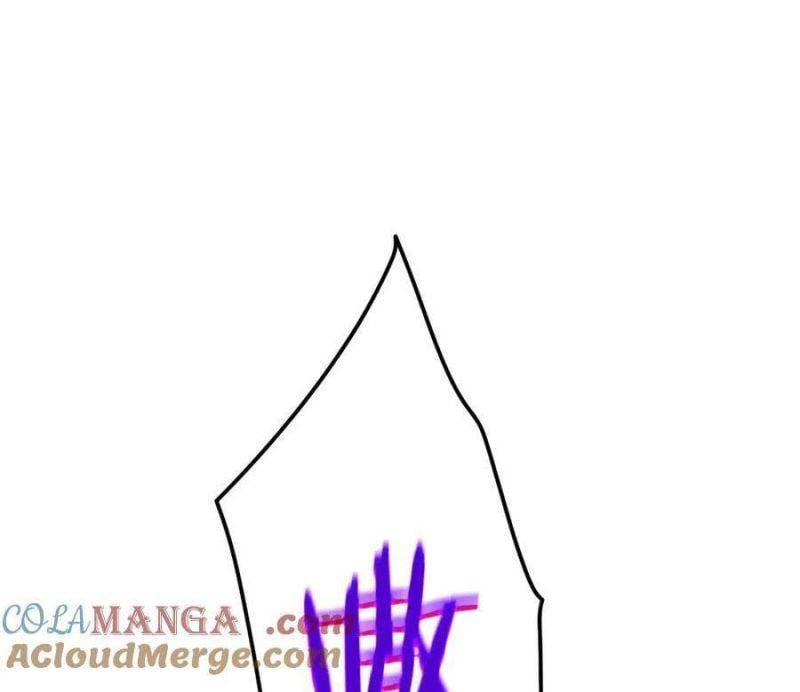 đọc truyện Toàn Dân Chuyển Chức: Bị Động Của Ta Vô Địch Chương 29 ảnh 6 tại Thiên Thai Truyện