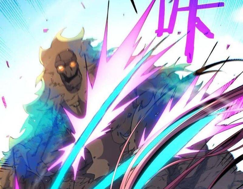 đọc truyện Toàn Dân Chuyển Chức: Bị Động Của Ta Vô Địch Chương 29 ảnh 43 tại Thiên Thai Truyện